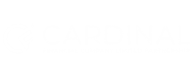cardinal financial company 