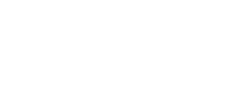 cornerstone first mortgage