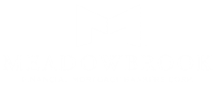 meadowbrook financial mortgage bankers corp