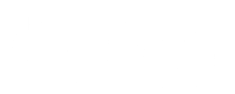 prmg mortgage group
