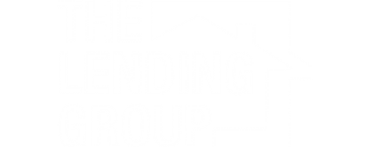 the lending group
