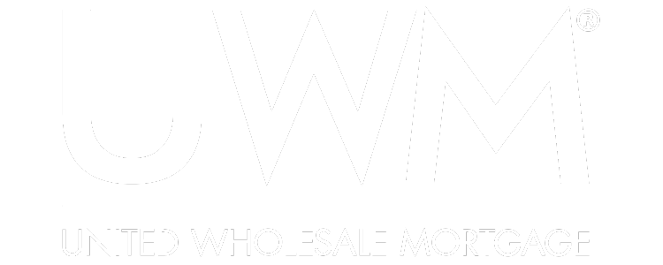 united wholesale mortgage