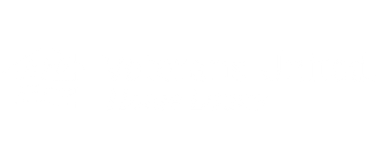 veterans united home loans