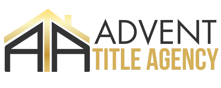 Advent Title Agency